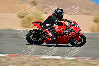 media/Oct-24-2025-2WTD (Fri) [[491f36c2bf]]/B Group/Session 4 (Turn 7)/